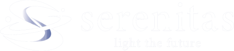 株式会社セレニタス